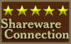 How To Make Installation - 5 Stars Rating at SharewareConnection.com