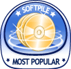 Make Installer package - Most Popular at Softpile.com